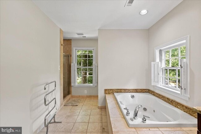 Building Photo - 2085 Cobblestone Ln