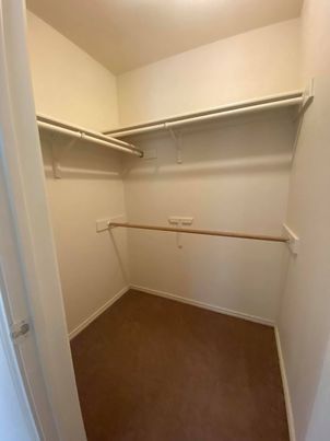 Building Photo - 20805 Trotters Ln