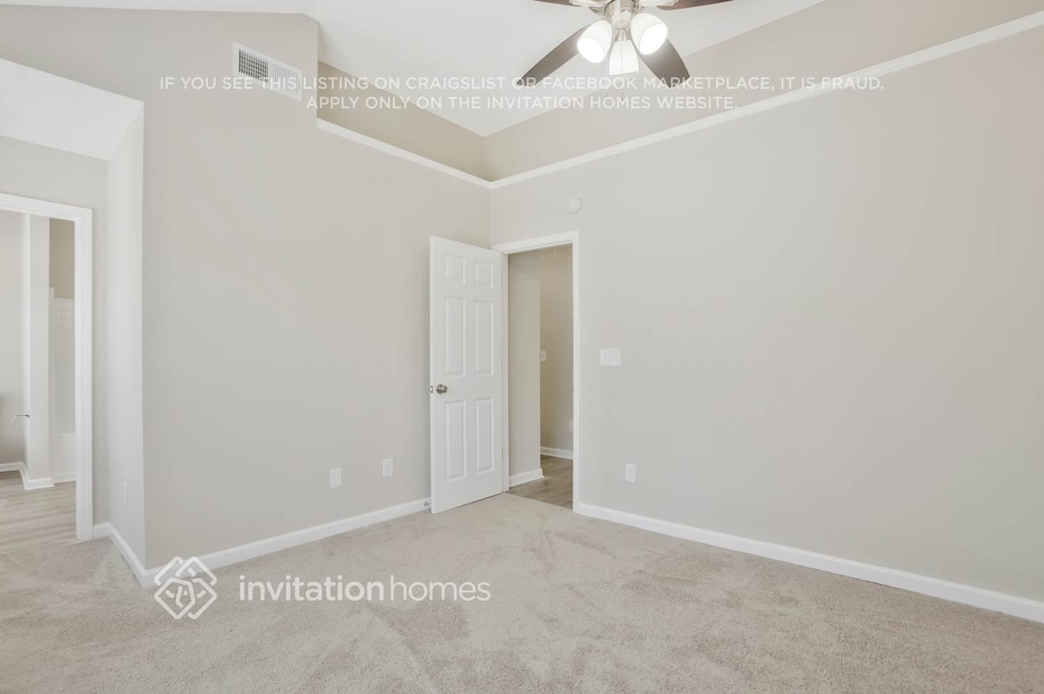 Building Photo - 3785 Cypress Pointe Dr