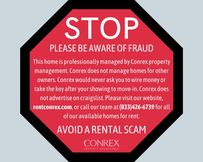 Building Photo - Charming 3 Bedroom Simpsonville, SC Home!