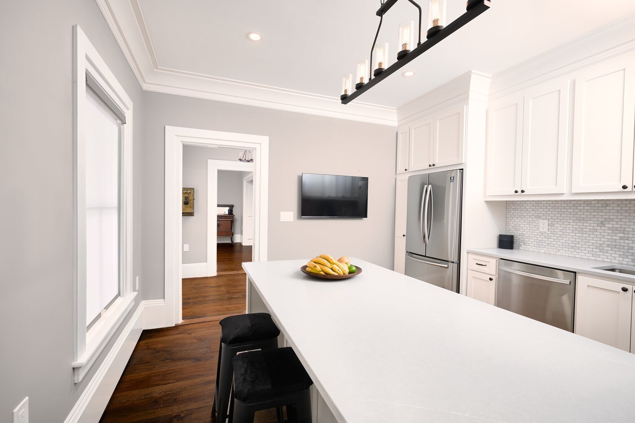 Building Photo - 137 Kendall Pond Rd