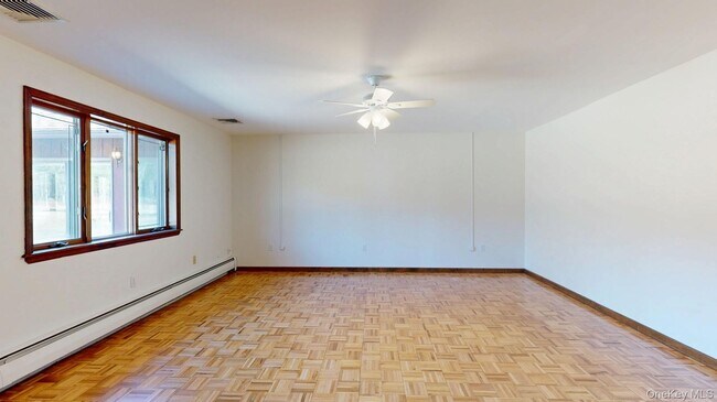 Building Photo - 565 Prosperous Valley Rd