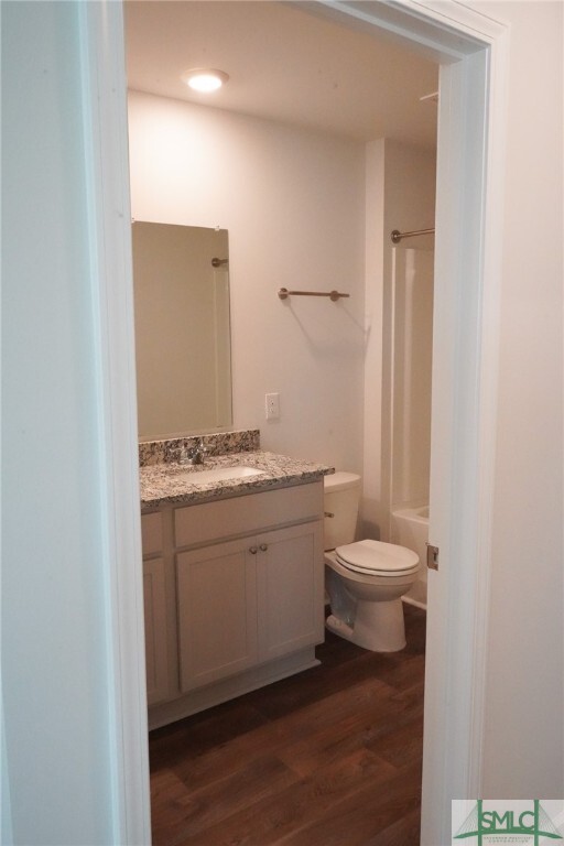 Building Photo - 418 Coconut Dr