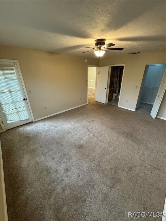 Building Photo - 810 E Gilchrist Ct