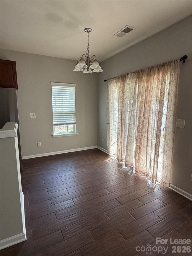 Building Photo - 14065 Singleleaf Lane