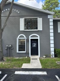 Building Photo - 5041 Society Pl E