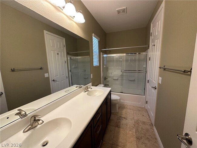 Building Photo - 2442 Granada Bluff Ct