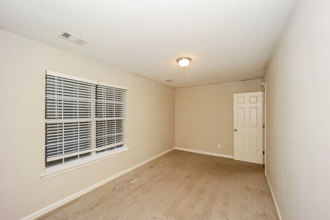 Building Photo - 12242 Cypress Way