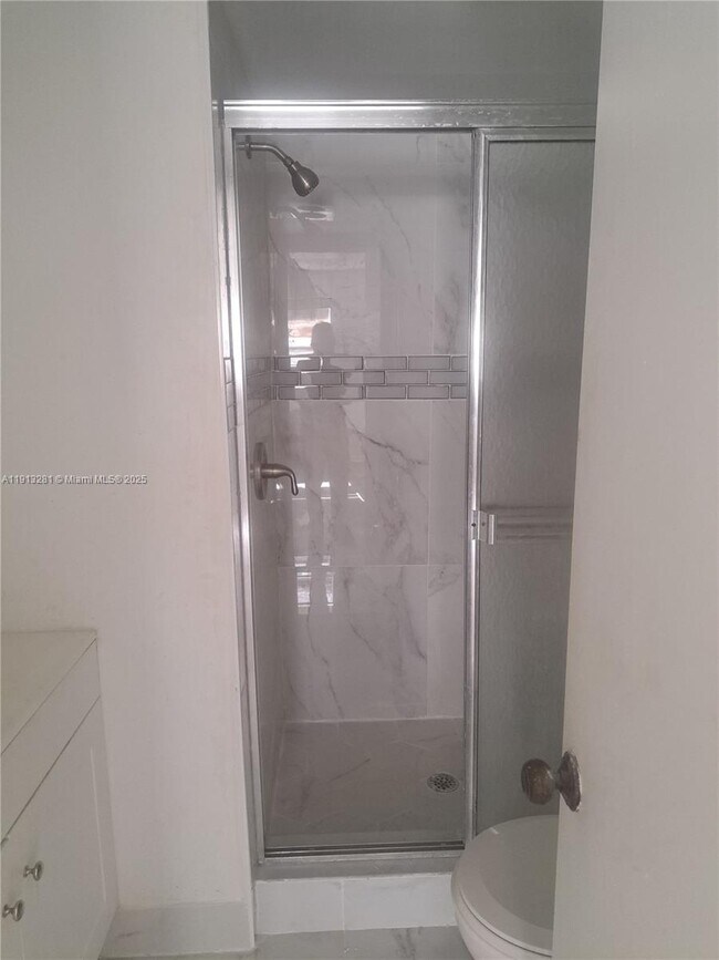 Building Photo - 8225 Sunrise Lakes Blvd