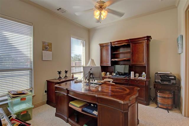 Building Photo - 3705 Canyon Pass Trail