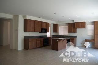 Building Photo - 41098 Dover Ct