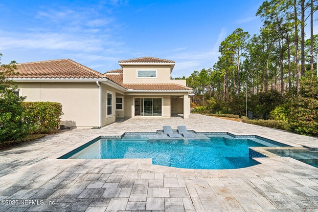 Building Photo - 126 Brasilla Ave