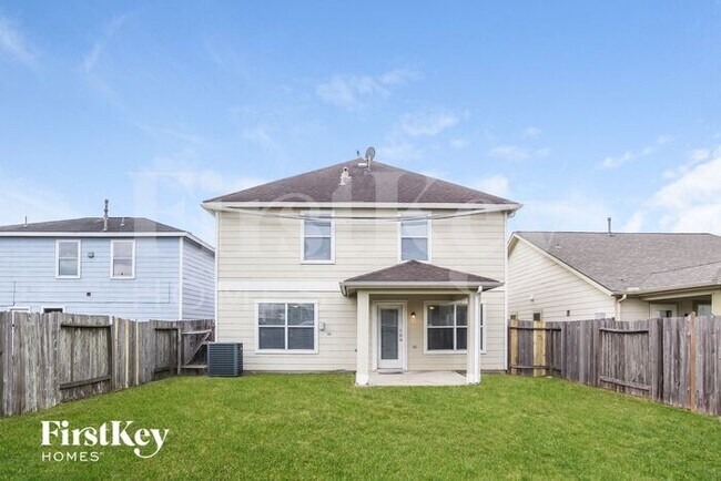 Building Photo - 21610 Dawn Timbers Ct