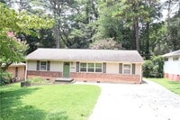 Building Photo - 2994 Judylyn Dr