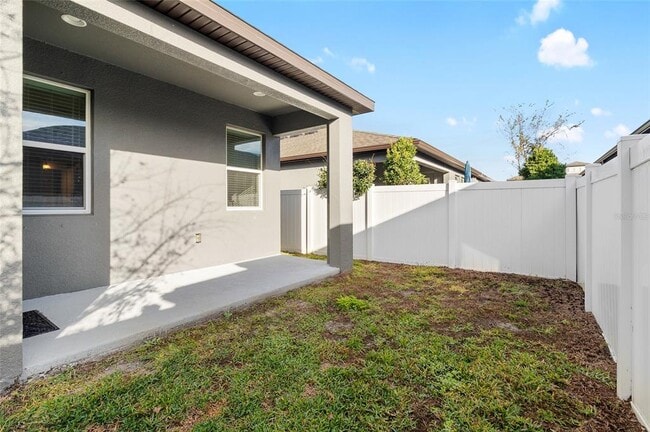 Building Photo - 219 Villa Luna Ln