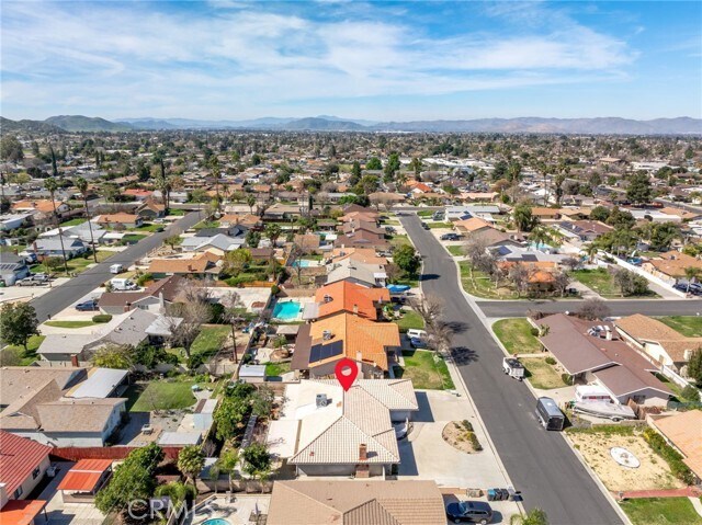 Building Photo - 41363 Plumrose St