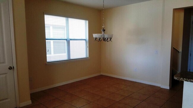 Building Photo - 13778 Summerport Trail Loop