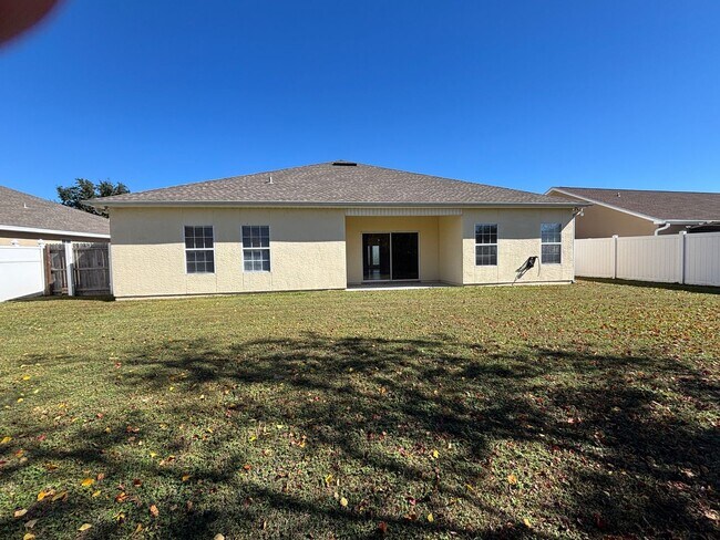 Building Photo - 3421 Cherry Ridge Rd