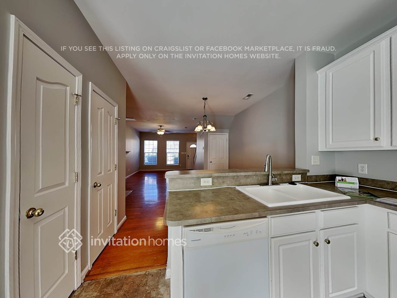 Building Photo - 6930 Creft Cir