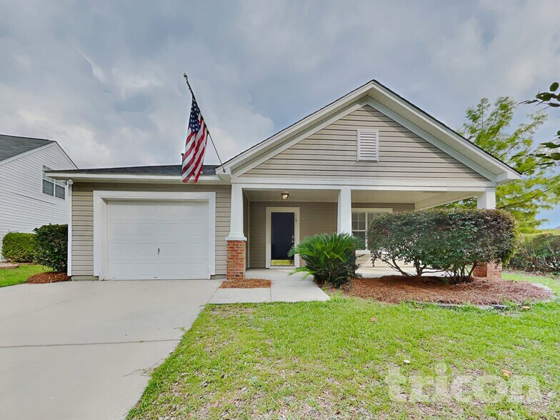 Building Photo - 116 Star Hill Ln