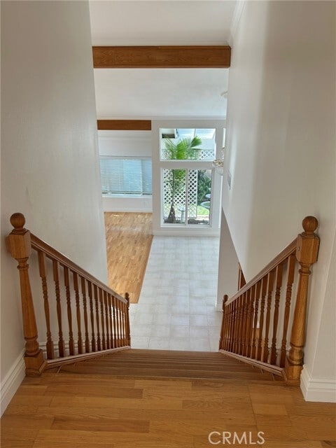 Building Photo - 1734 N Yurok St