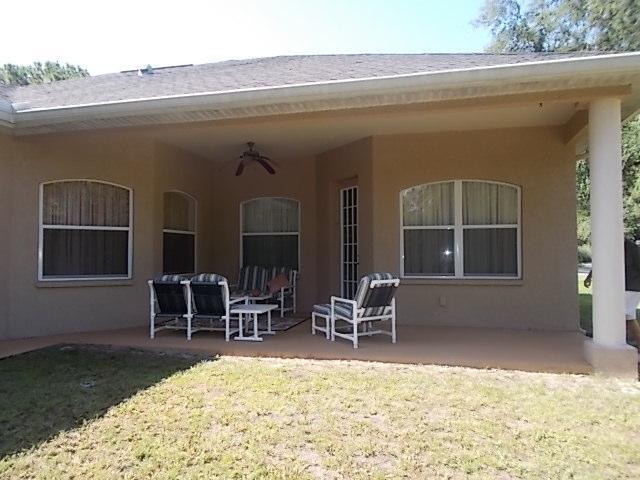 Building Photo - 9 Sycamore Ct E