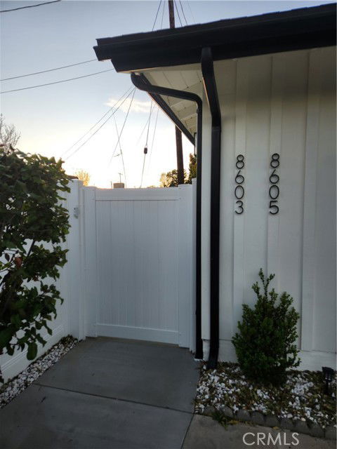 Building Photo - 8605 Delco Ave