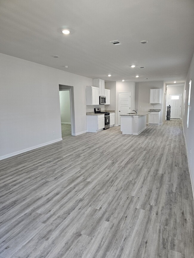 Building Photo - "New Construction 4-Bed Gem on Renova Drive in Pelican Lakes! Near LSU!