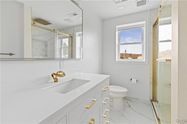 Building Photo - 238 Oriskany Blvd