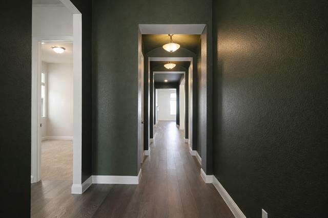 Building Photo - 8121 Mary Curran Ct