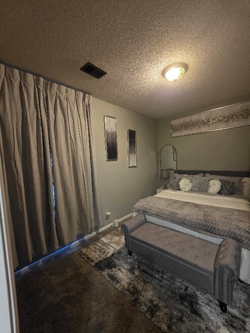 Building Photo - 3130 Freeman Ave