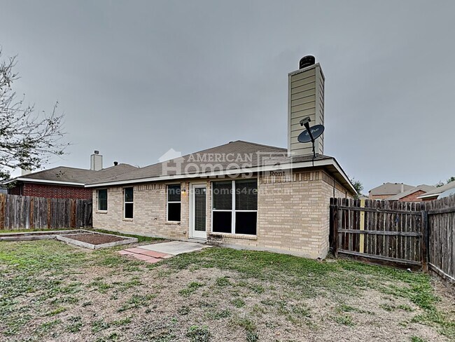 Building Photo - 6038 Mountain Meadow