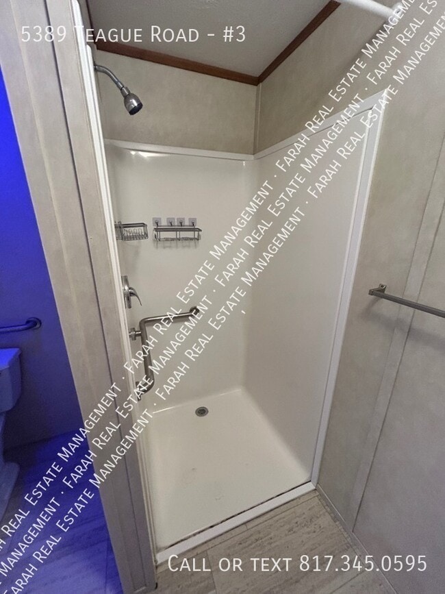 Building Photo - 5389 Teague Rd