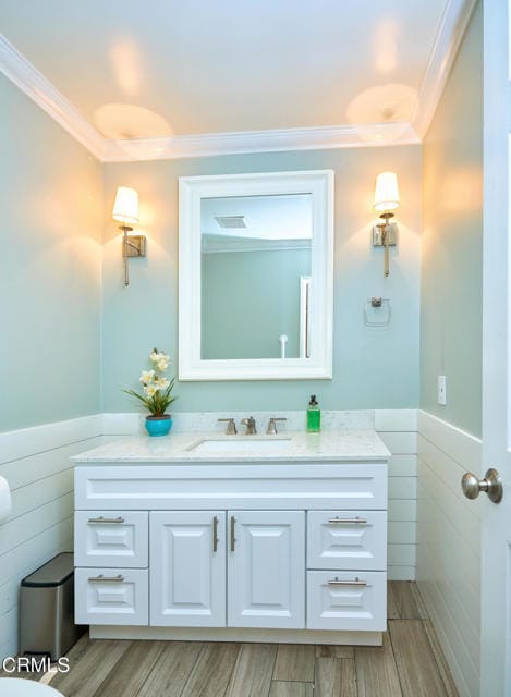 Building Photo - 886 Winding Way Dr