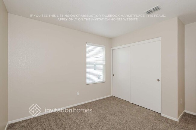 Building Photo - 8925 Robbins Rd