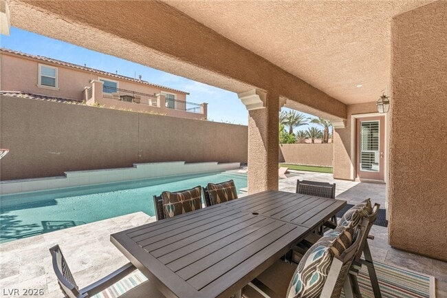 Building Photo - 1133 Pandora Canyon St
