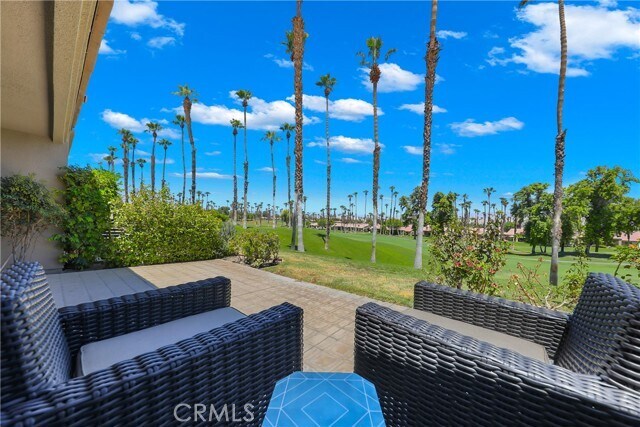 Building Photo - 76238 Honeysuckle Dr