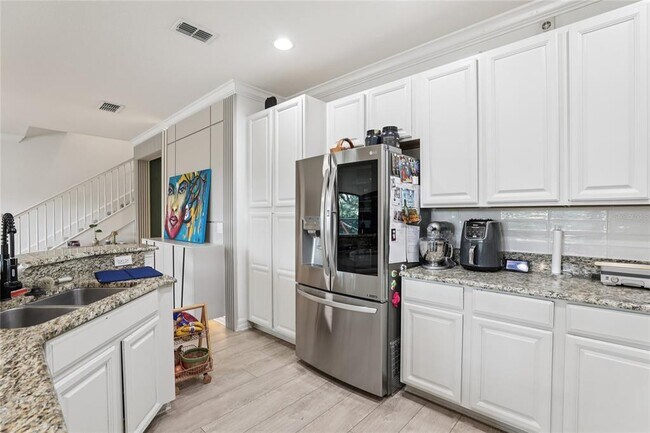 Building Photo - 10423 Belfry Cir