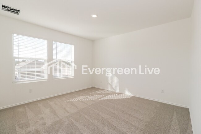 Building Photo - 1128 Nesting Bird Dr