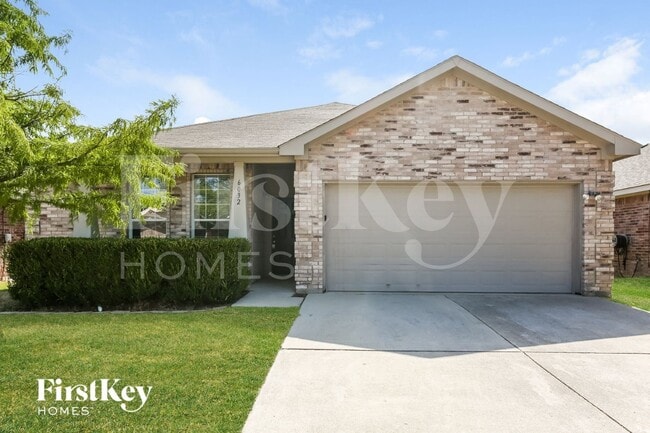 Building Photo - 6032 Blazing Star Dr