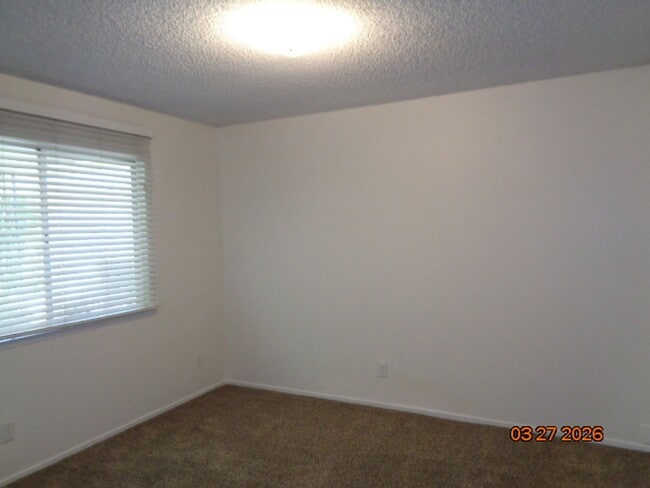 Building Photo - Single Story Home in College Terrace