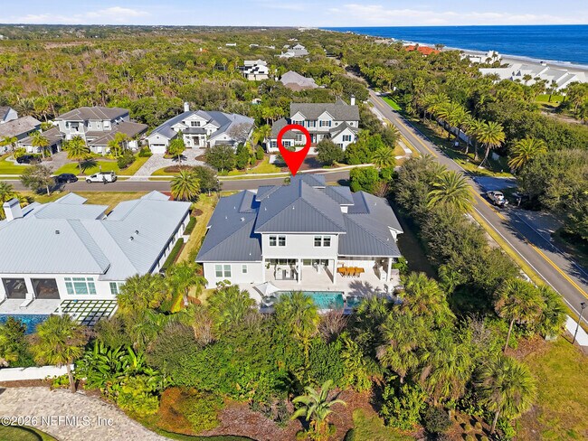 Building Photo - 29 Sea Glass Wy