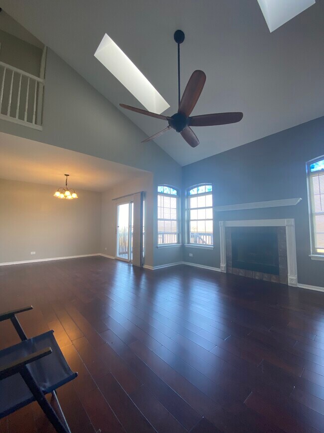 Building Photo - 13380 W Heiden Cir