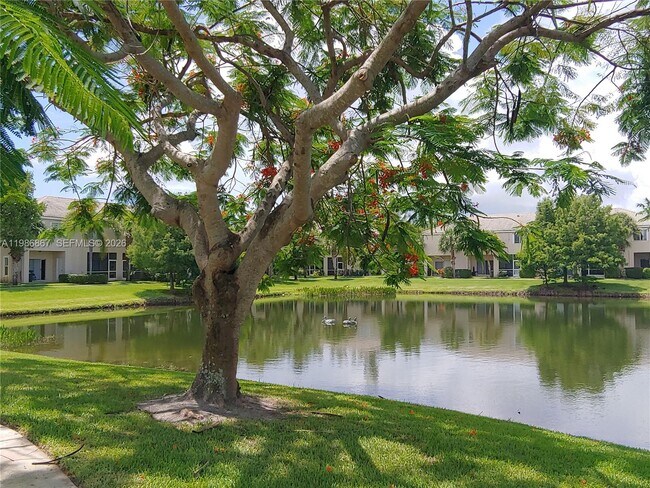 Building Photo - 5071 Palmbrooke Cir