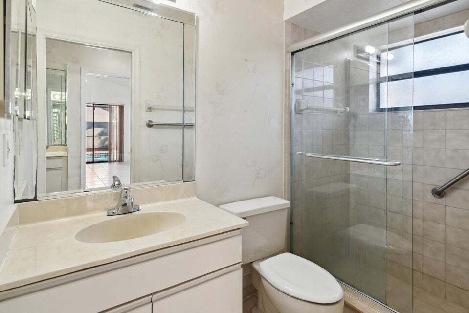 Building Photo - 7842 Villa Nova Dr