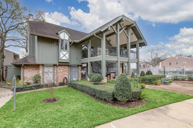 Building Photo - 2065 Winrock Blvd