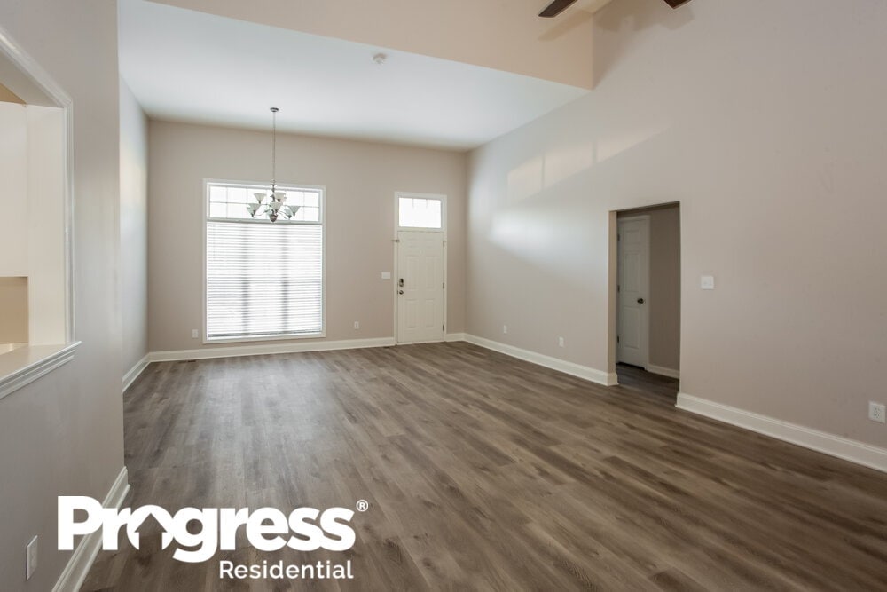 Building Photo - 2358 Wednesbury Ct