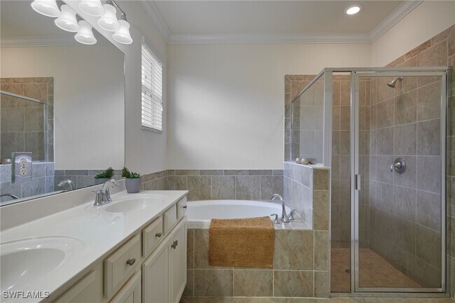 Building Photo - 17541 Timberline Pkwy