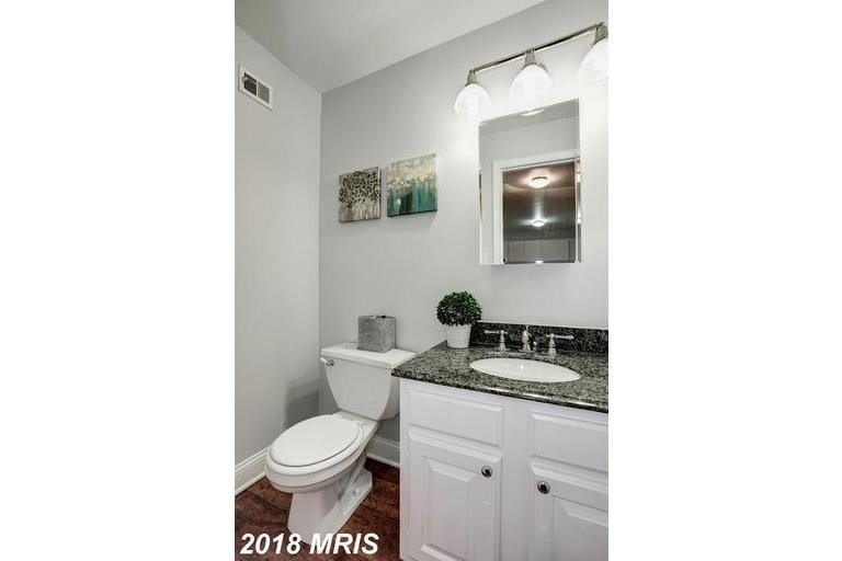 Building Photo - 629 Constitution Ave NE