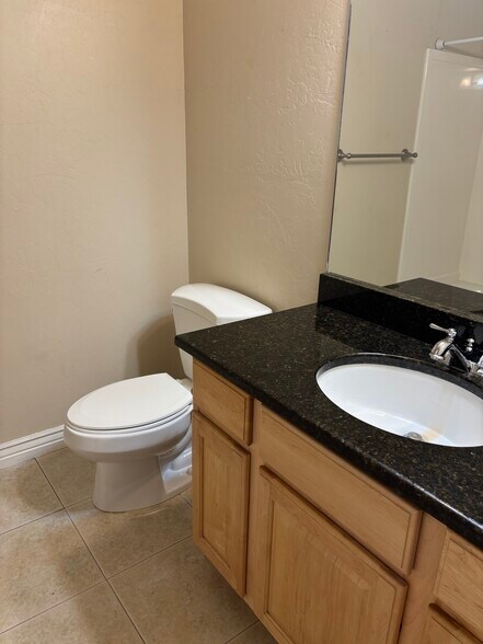 Building Photo - 2878 W Fox Hunters Loop